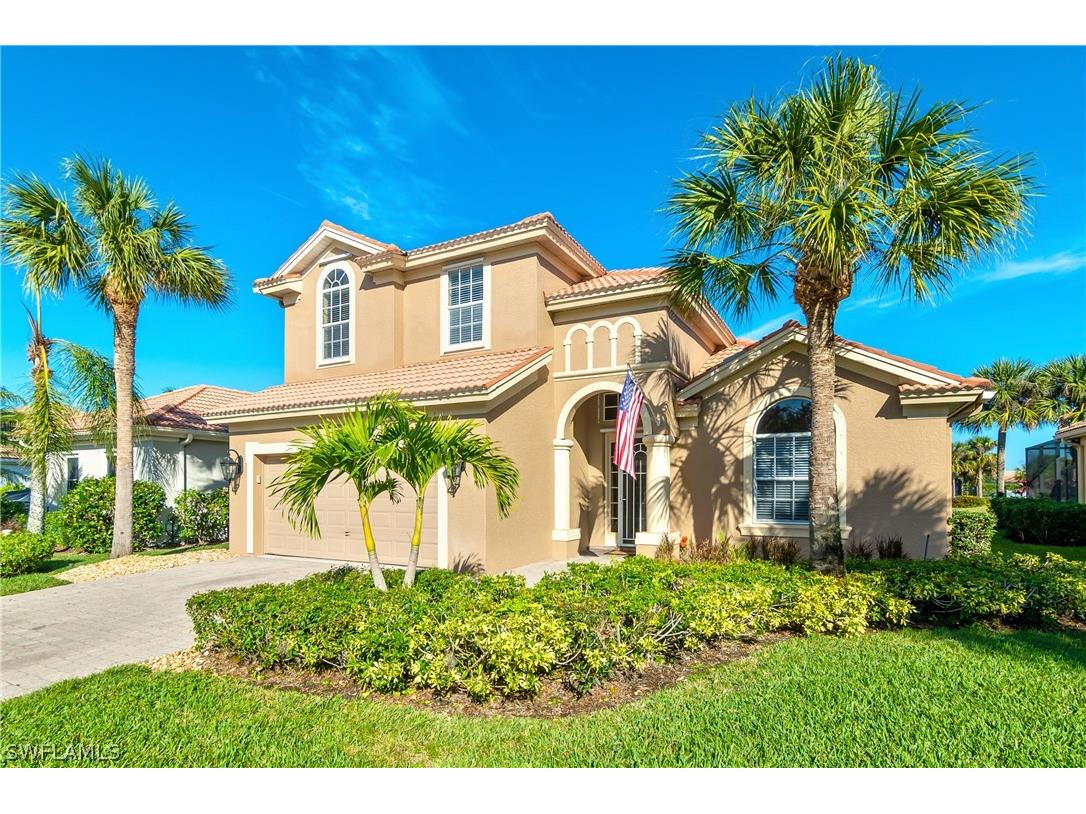 15823 Delasol Lane Naples FL 34110 223000503 image1