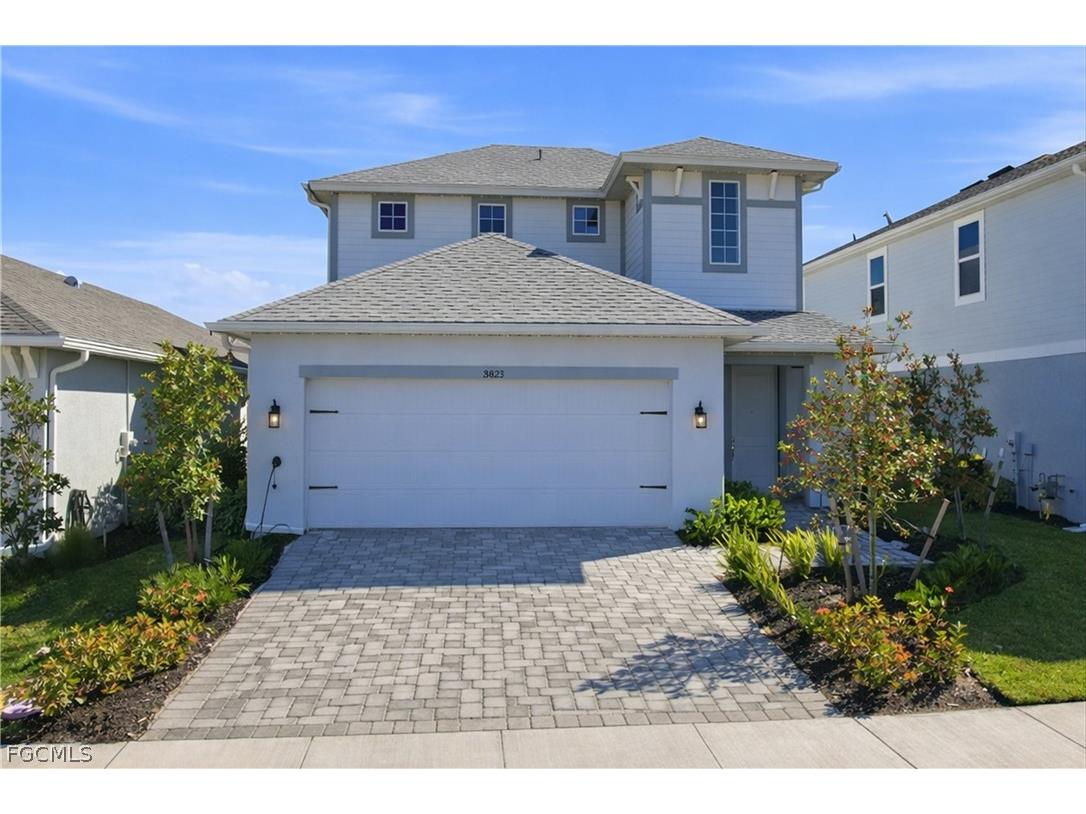 15823 Elina Sky Drive Punta Gorda FL 33982 2026007178 image1