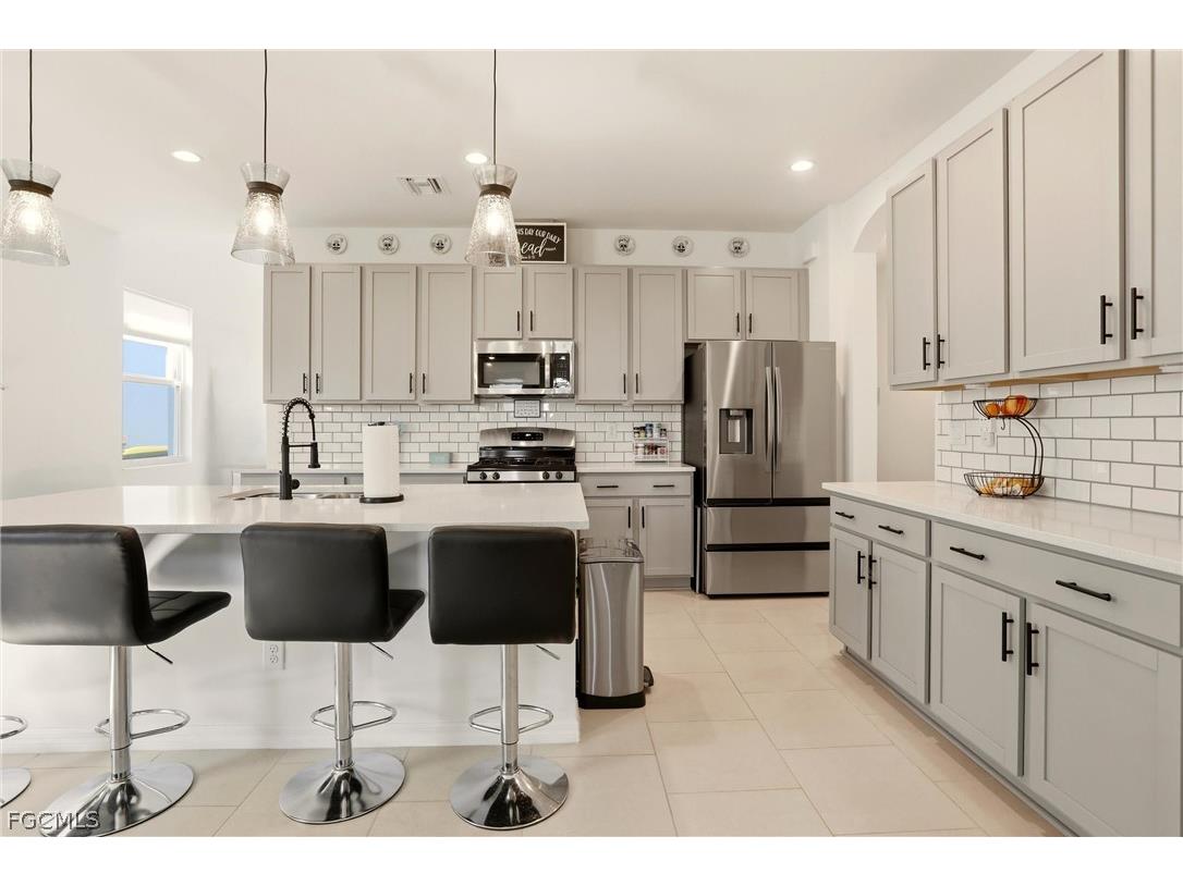 15823 Elina Sky Drive Punta Gorda FL 33982 2026007178 image10