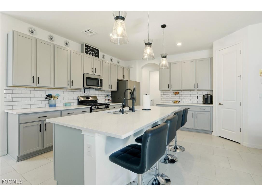 15823 Elina Sky Drive Punta Gorda FL 33982 2026007178 image11