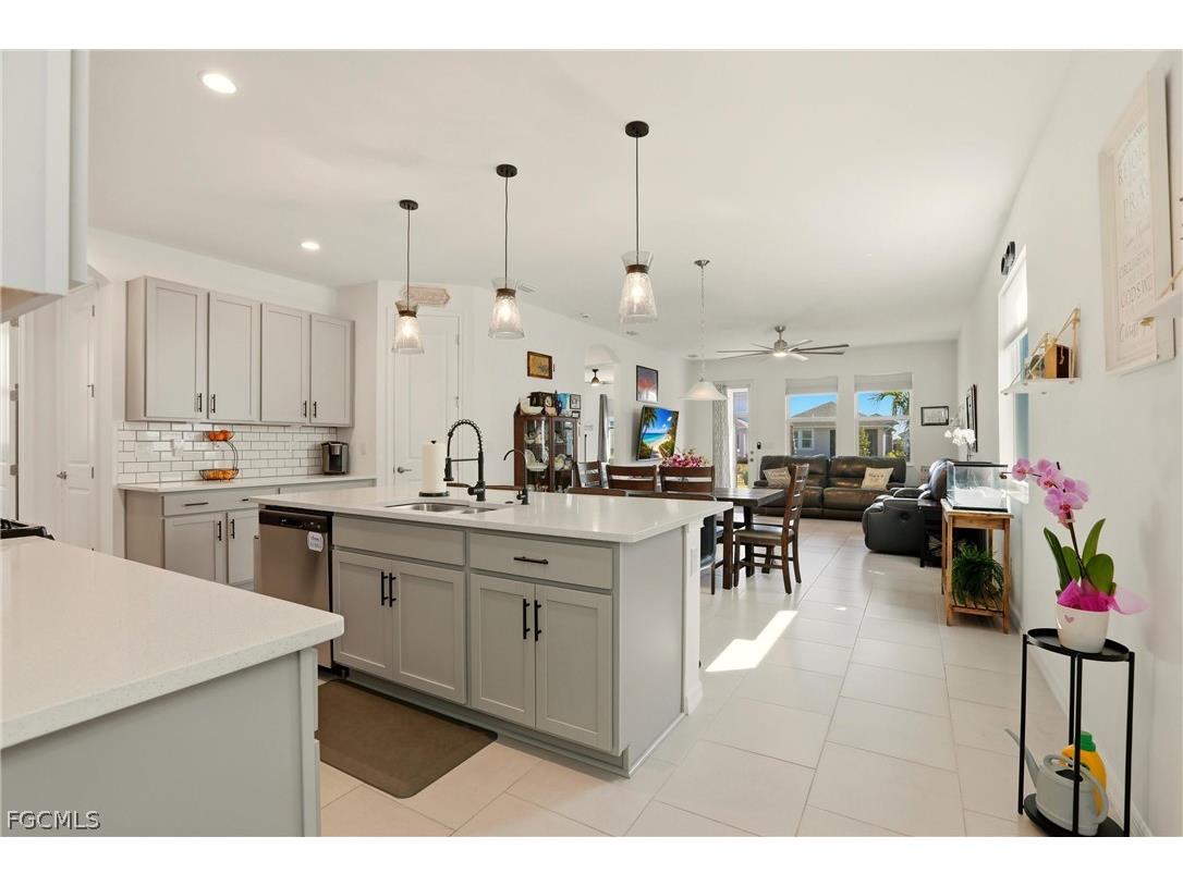 15823 Elina Sky Drive Punta Gorda FL 33982 2026007178 image12