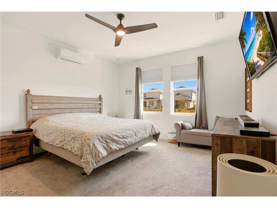 15823 Elina Sky Drive Punta Gorda FL 33982 2026007178 image13