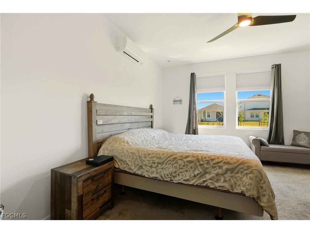 15823 Elina Sky Drive Punta Gorda FL 33982 2026007178 image14