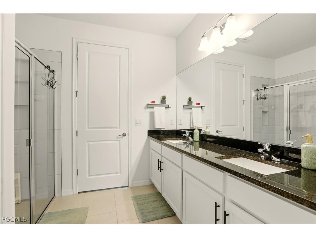 15823 Elina Sky Drive Punta Gorda FL 33982 2026007178 image15