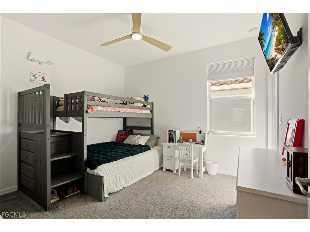 15823 Elina Sky Drive Punta Gorda FL 33982 2026007178 image16