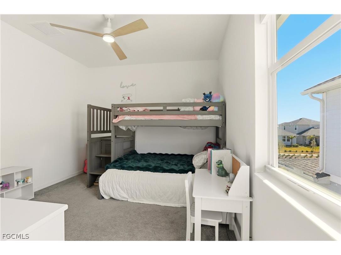 15823 Elina Sky Drive Punta Gorda FL 33982 2026007178 image17