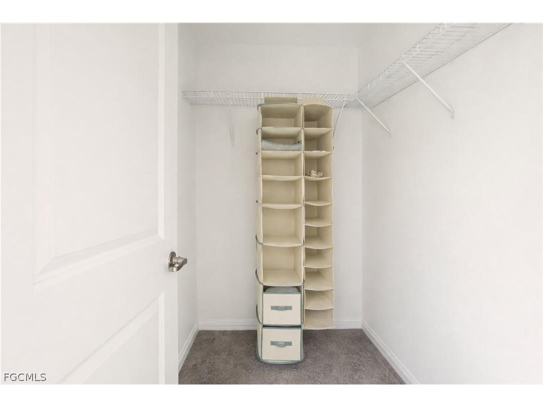 15823 Elina Sky Drive Punta Gorda FL 33982 2026007178 image18