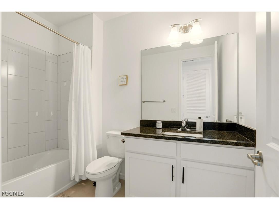 15823 Elina Sky Drive Punta Gorda FL 33982 2026007178 image19