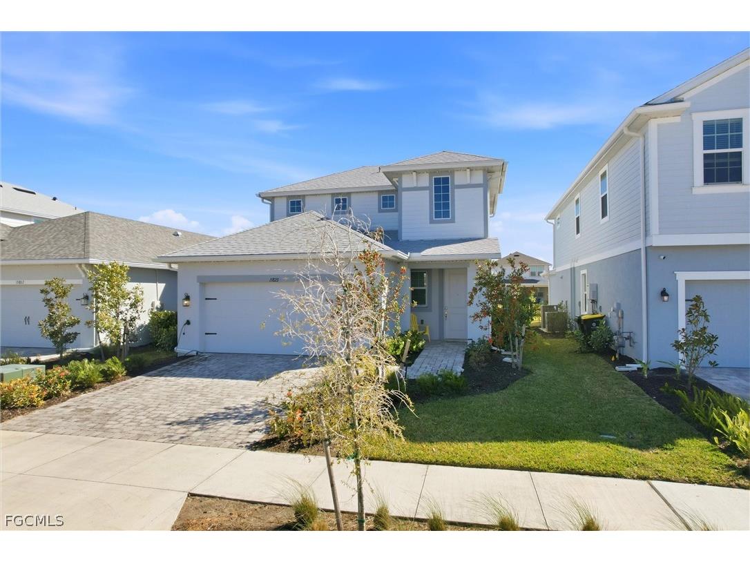 15823 Elina Sky Drive Punta Gorda FL 33982 2026007178 image2