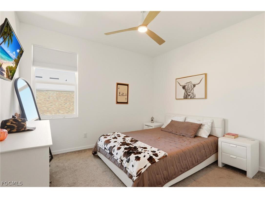 15823 Elina Sky Drive Punta Gorda FL 33982 2026007178 image20