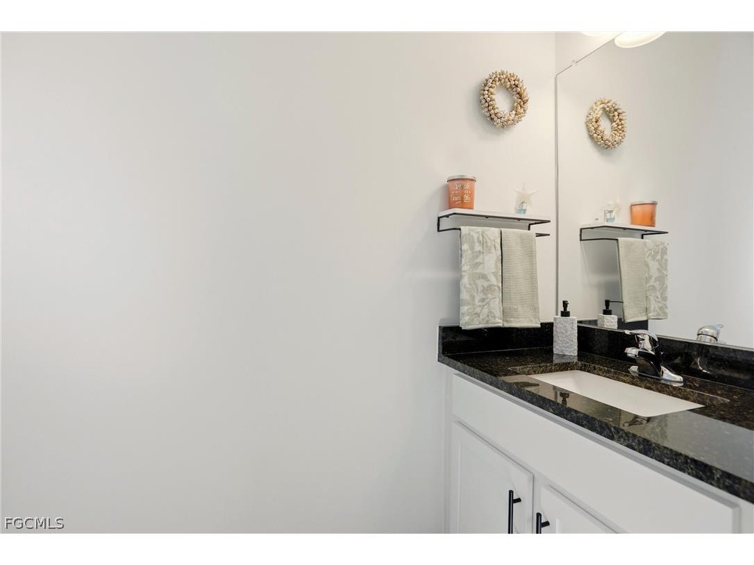 15823 Elina Sky Drive Punta Gorda FL 33982 2026007178 image21