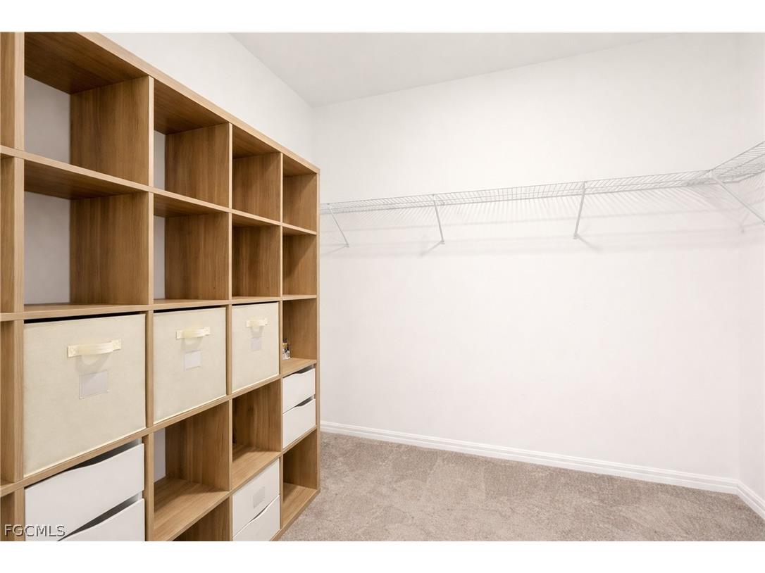 15823 Elina Sky Drive Punta Gorda FL 33982 2026007178 image22