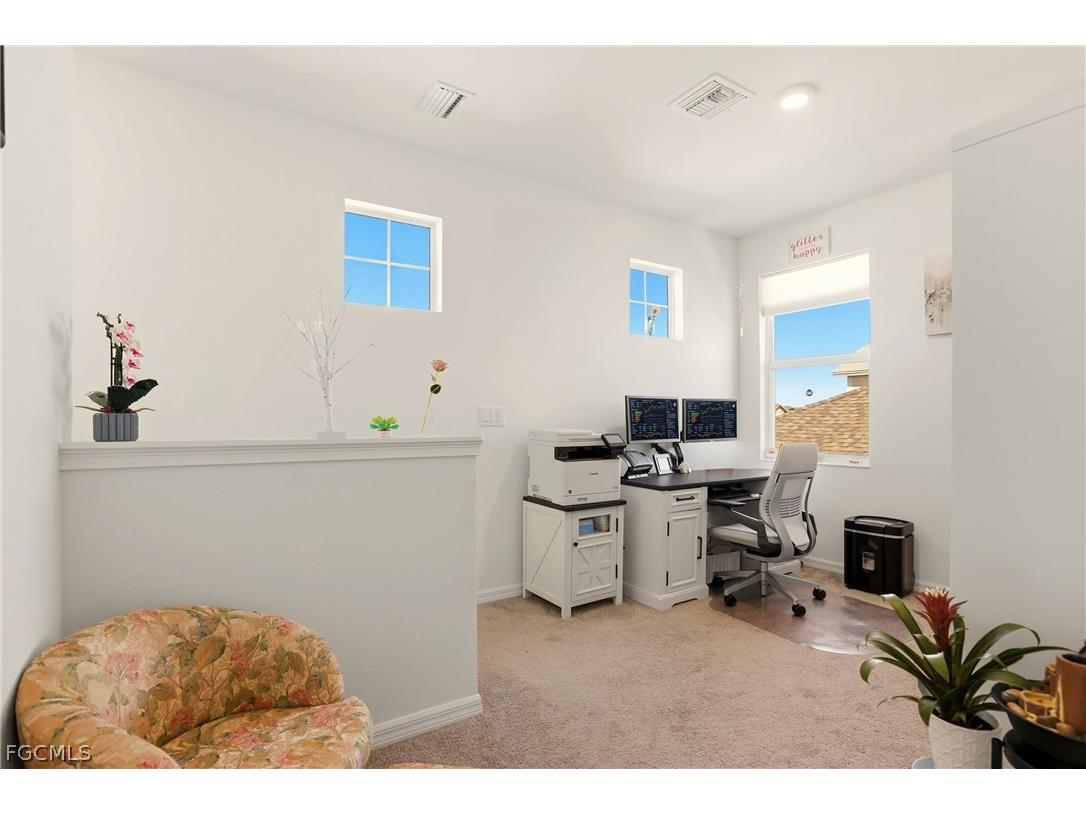 15823 Elina Sky Drive Punta Gorda FL 33982 2026007178 image23