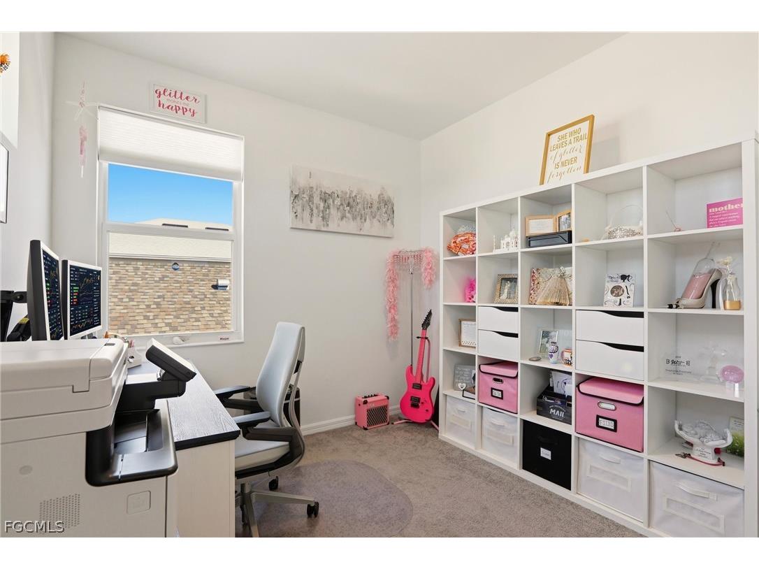 15823 Elina Sky Drive Punta Gorda FL 33982 2026007178 image24