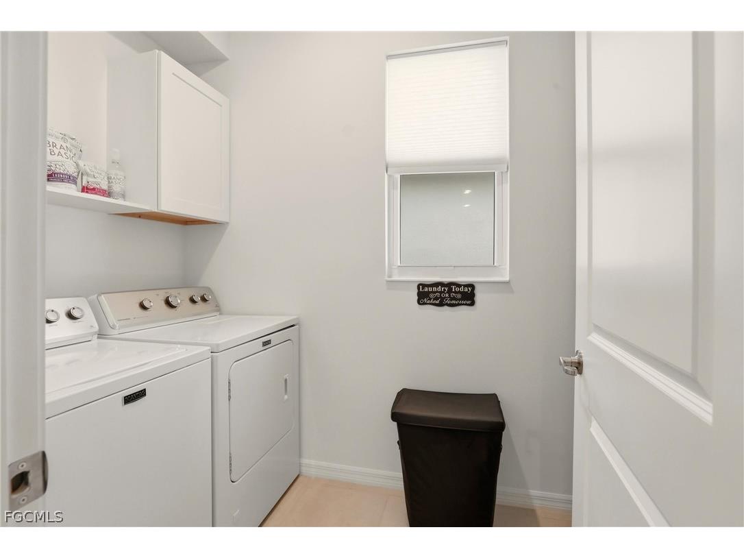 15823 Elina Sky Drive Punta Gorda FL 33982 2026007178 image25