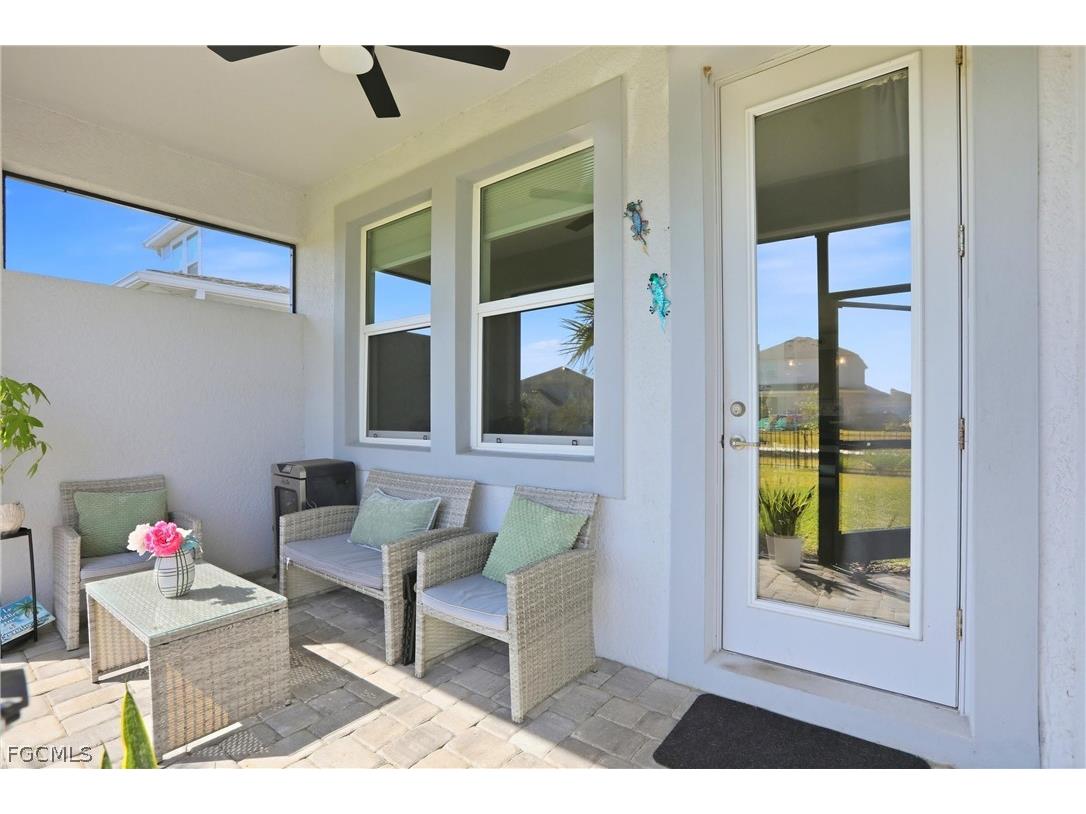 15823 Elina Sky Drive Punta Gorda FL 33982 2026007178 image26