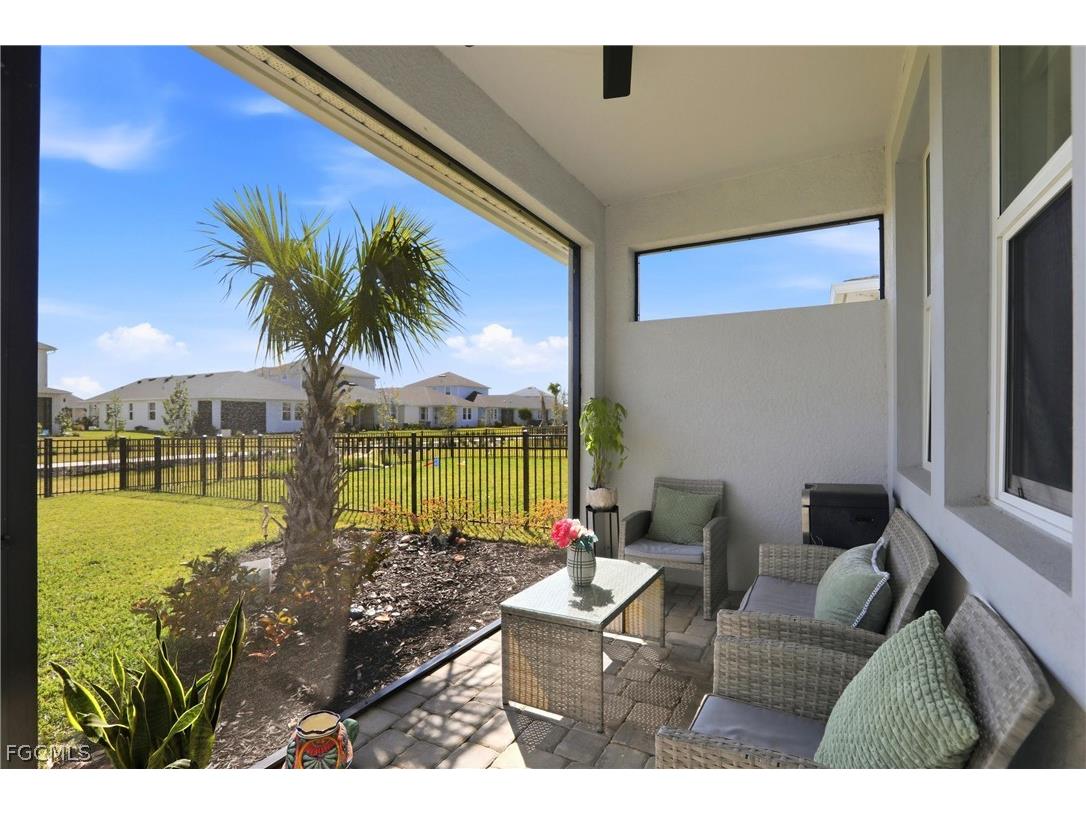 15823 Elina Sky Drive Punta Gorda FL 33982 2026007178 image27