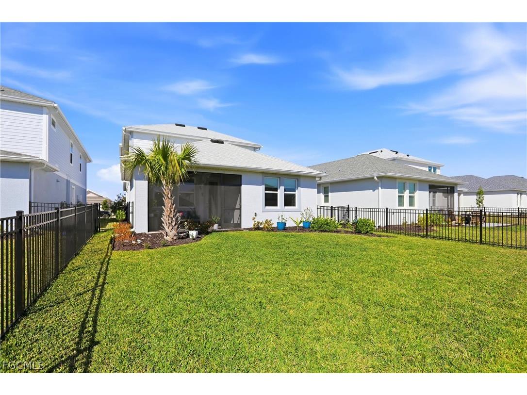 15823 Elina Sky Drive Punta Gorda FL 33982 2026007178 image28