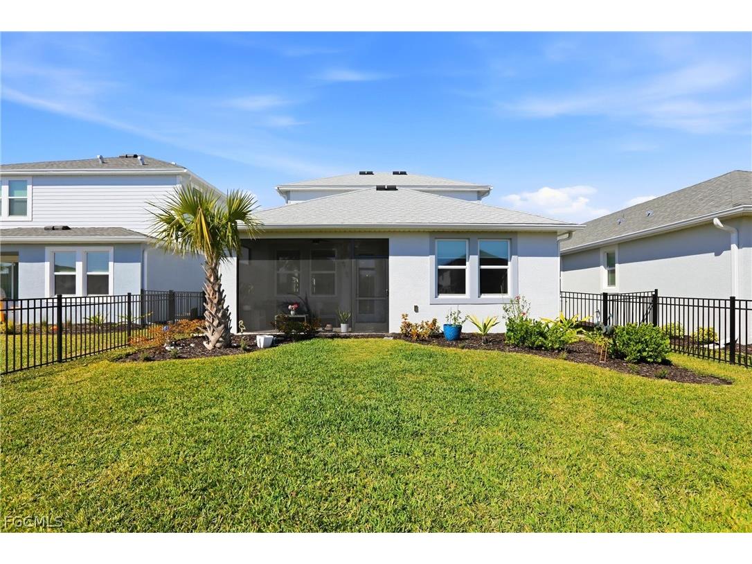 15823 Elina Sky Drive Punta Gorda FL 33982 2026007178 image29