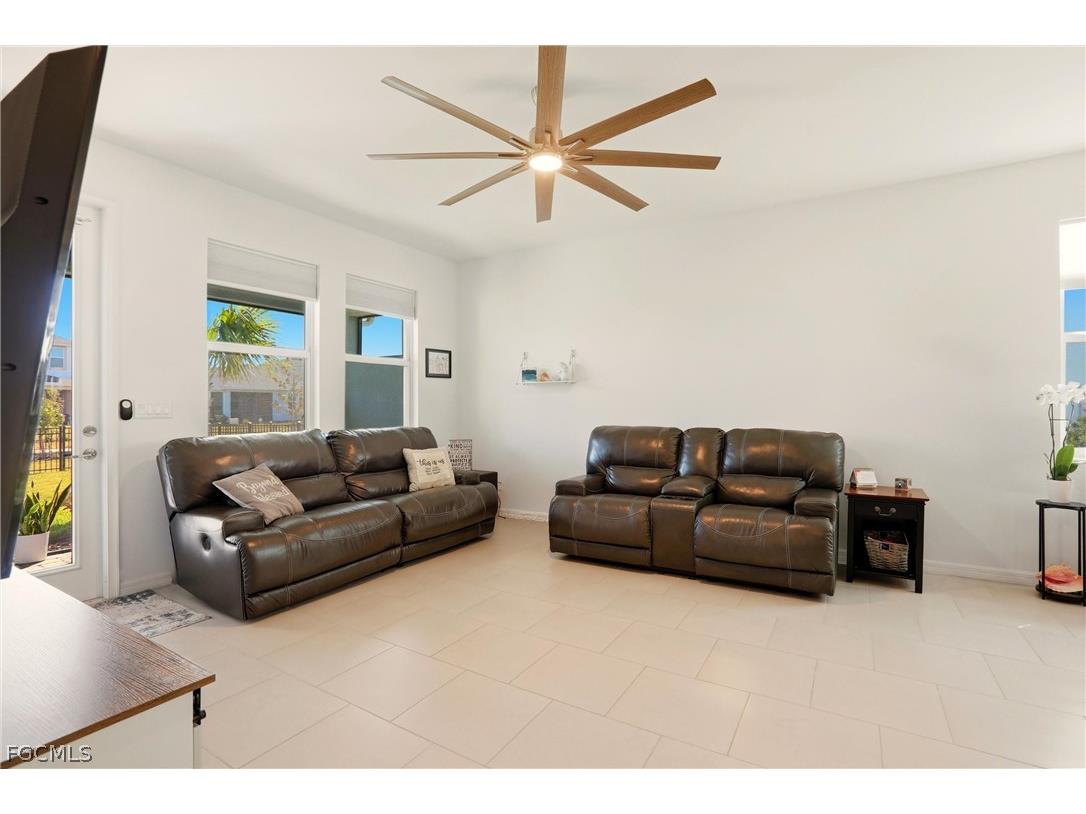 15823 Elina Sky Drive Punta Gorda FL 33982 2026007178 image3