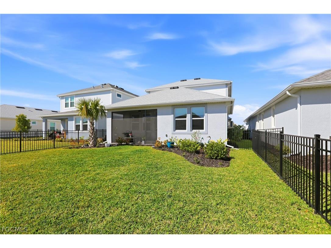 15823 Elina Sky Drive Punta Gorda FL 33982 2026007178 image30