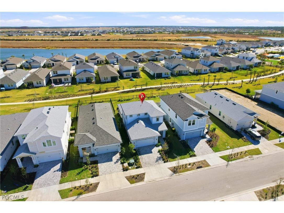 15823 Elina Sky Drive Punta Gorda FL 33982 2026007178 image31