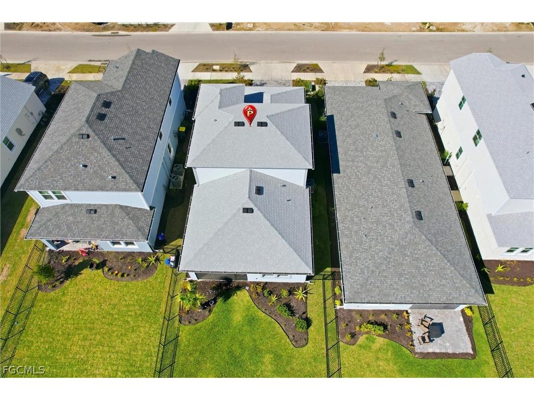 15823 Elina Sky Drive Punta Gorda FL 33982 2026007178 image32