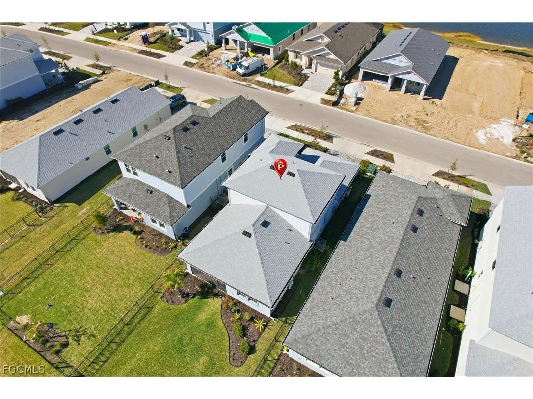 15823 Elina Sky Drive Punta Gorda FL 33982 2026007178 image33