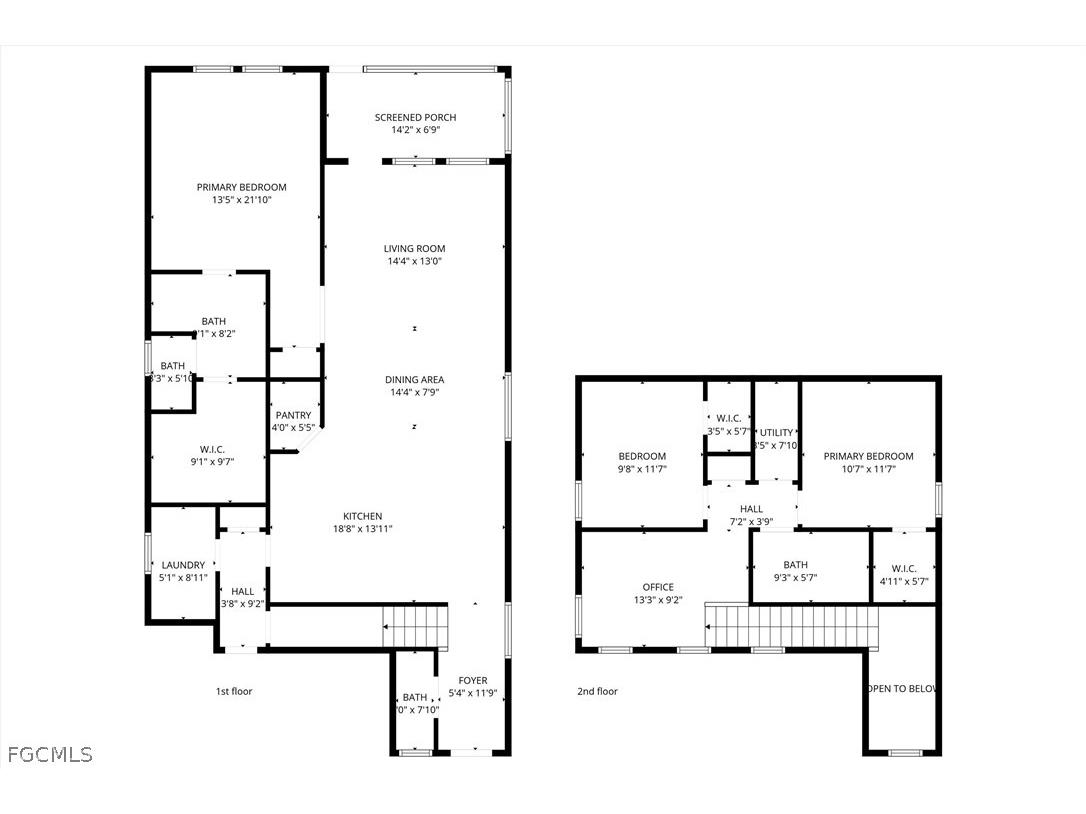 15823 Elina Sky Drive Punta Gorda FL 33982 2026007178 image34