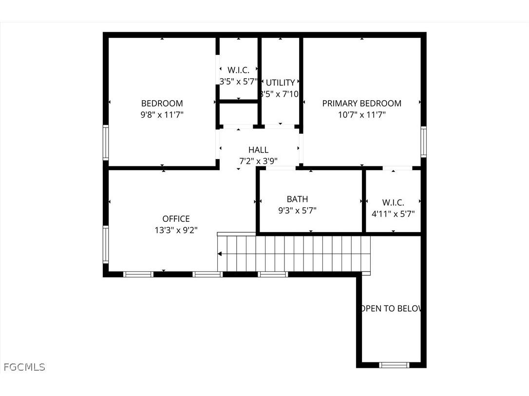 15823 Elina Sky Drive Punta Gorda FL 33982 2026007178 image36