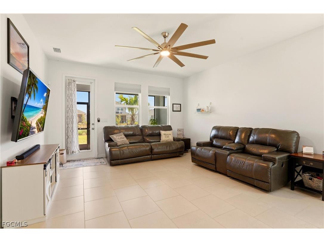 15823 Elina Sky Drive Punta Gorda FL 33982 2026007178 image4