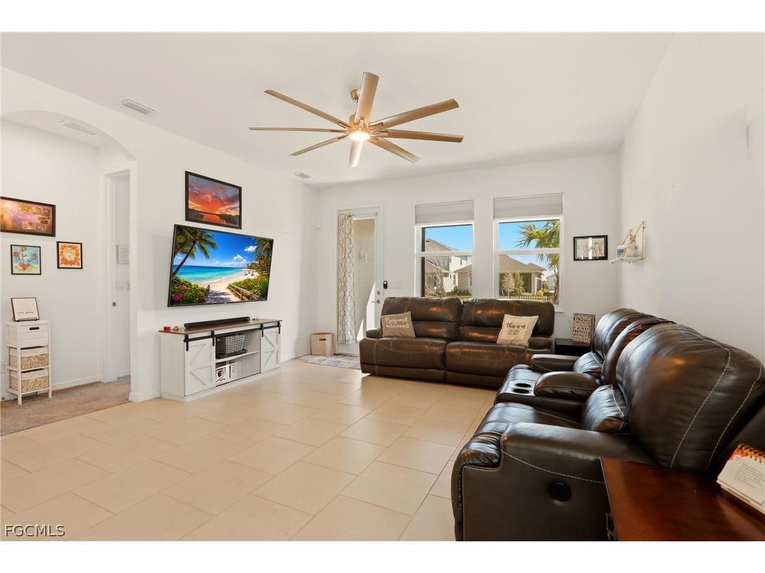 15823 Elina Sky Drive Punta Gorda FL 33982 2026007178 image5