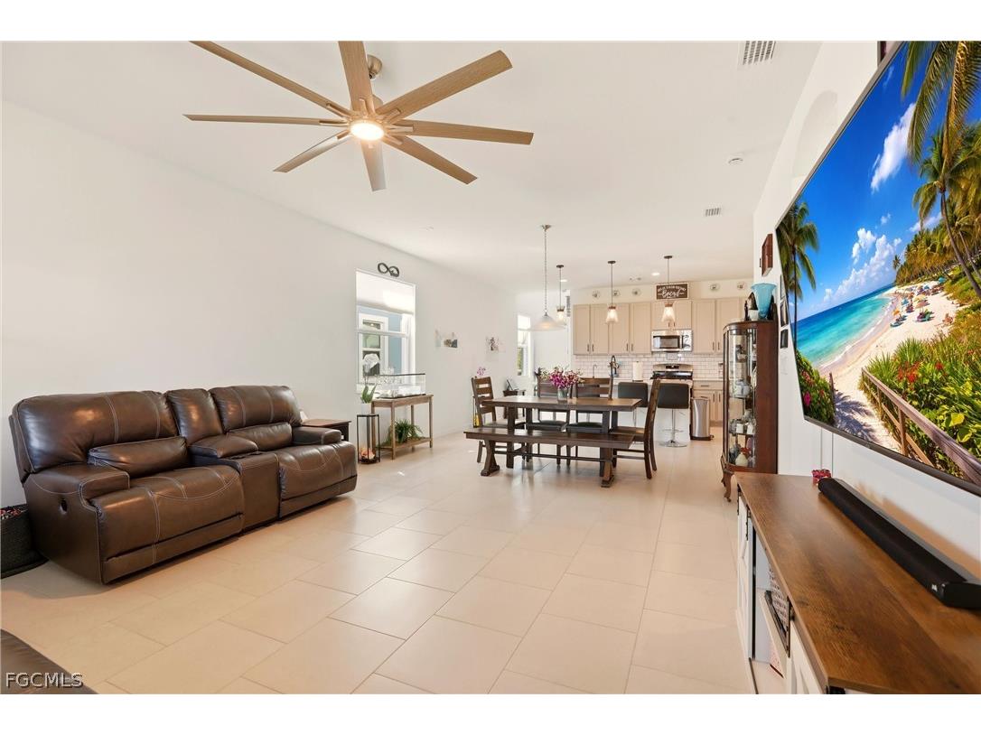 15823 Elina Sky Drive Punta Gorda FL 33982 2026007178 image6