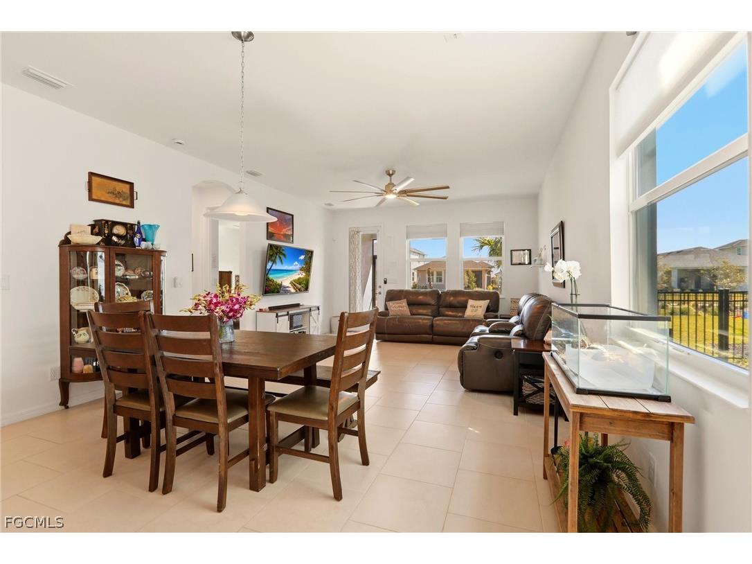 15823 Elina Sky Drive Punta Gorda FL 33982 2026007178 image7