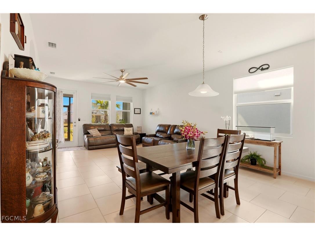 15823 Elina Sky Drive Punta Gorda FL 33982 2026007178 image8