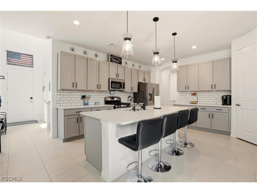 15823 Elina Sky Drive Punta Gorda FL 33982 2026007178 image9