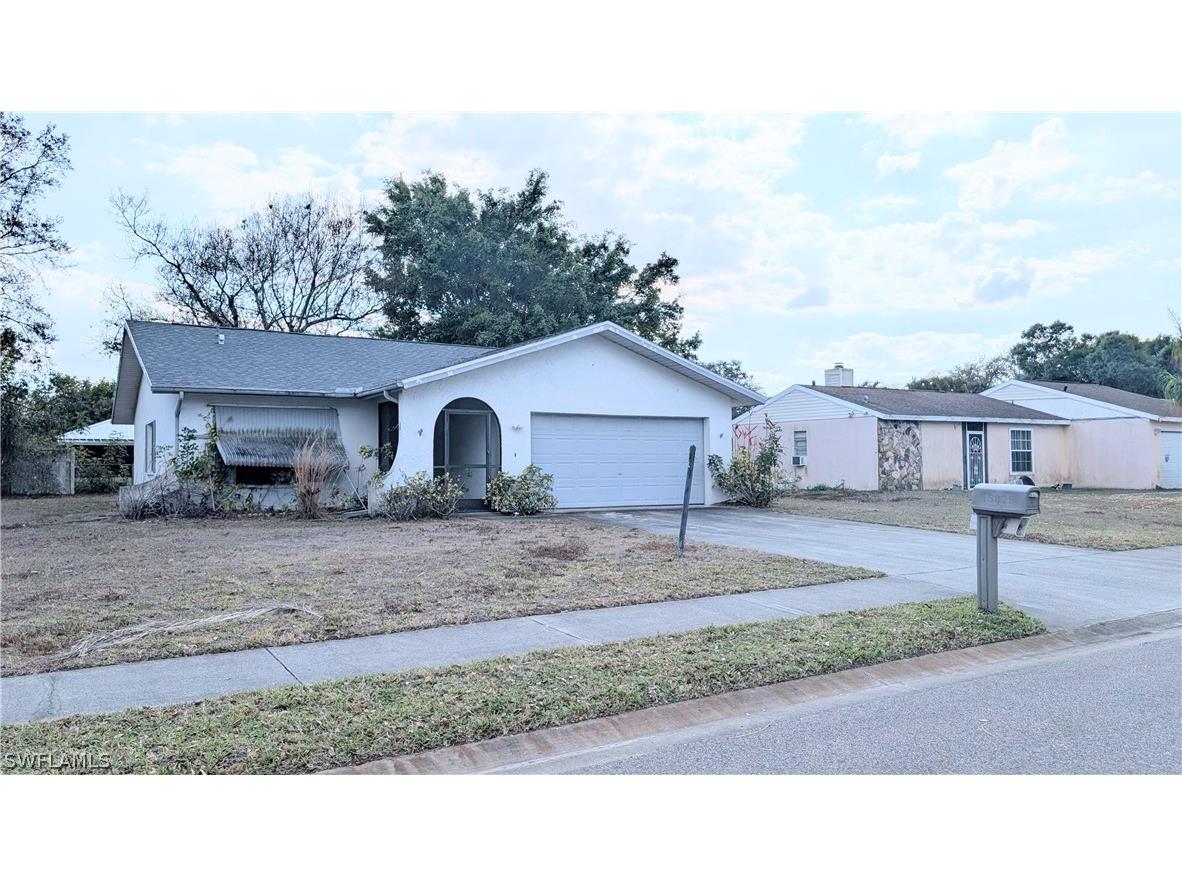 15825 Key Grass Lane Fort Myers FL 33905 226008005 image1