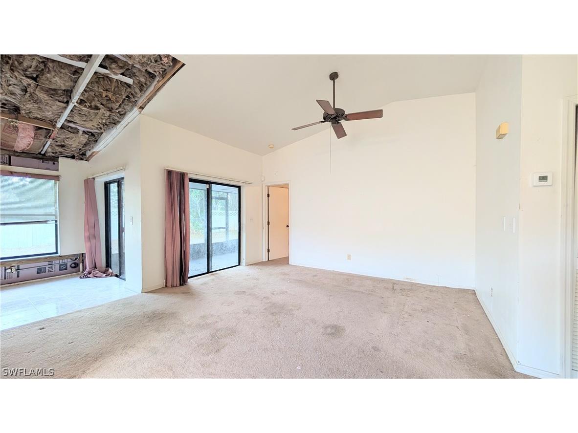 15825 Key Grass Lane Fort Myers FL 33905 226008005 image10