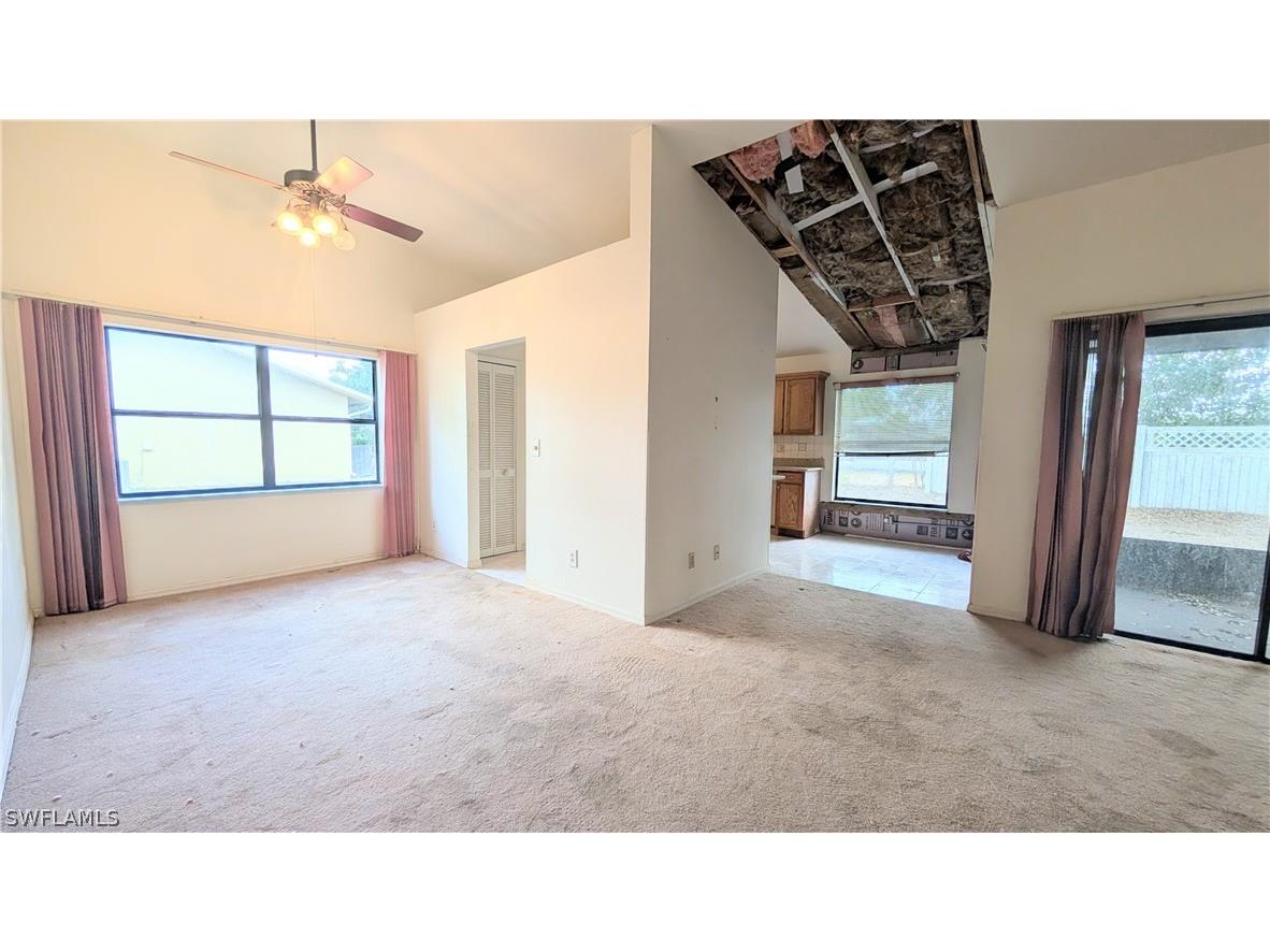15825 Key Grass Lane Fort Myers FL 33905 226008005 image11