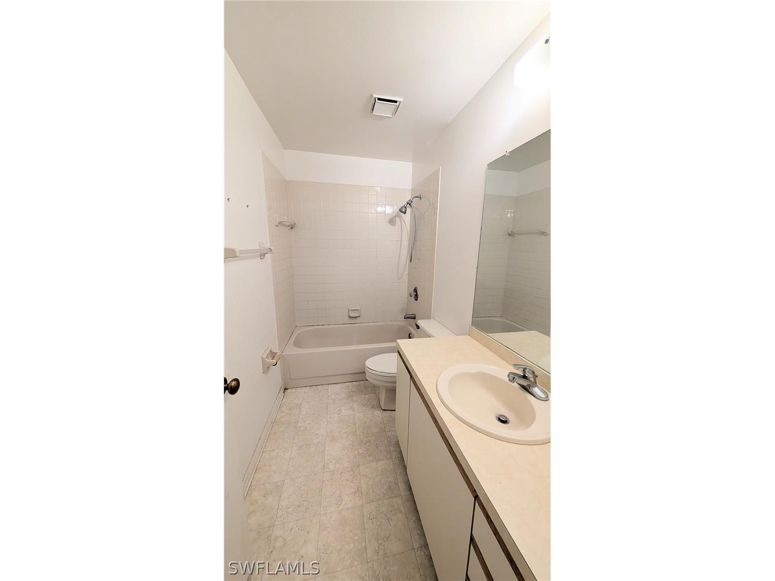 15825 Key Grass Lane Fort Myers FL 33905 226008005 image12
