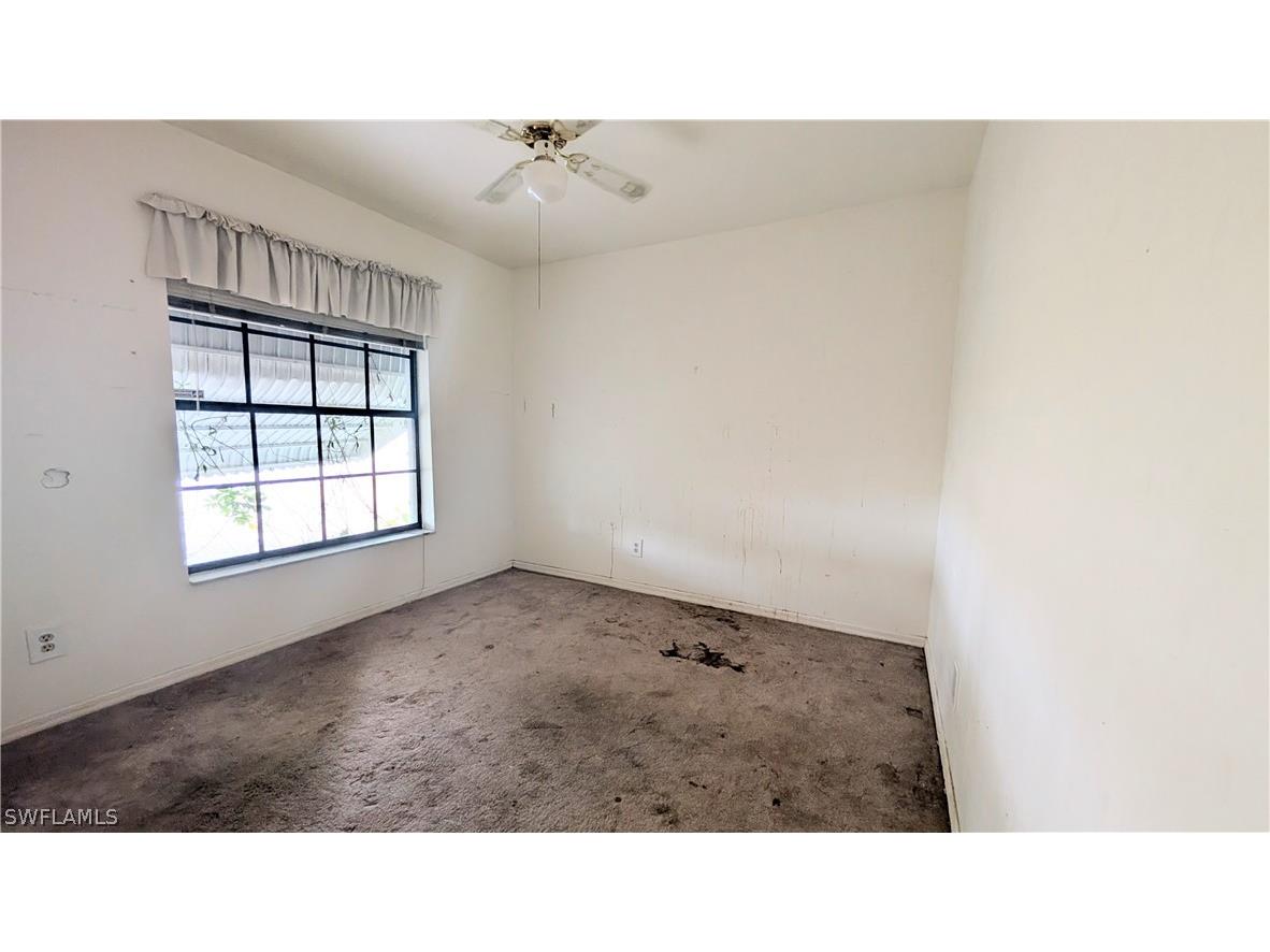 15825 Key Grass Lane Fort Myers FL 33905 226008005 image13