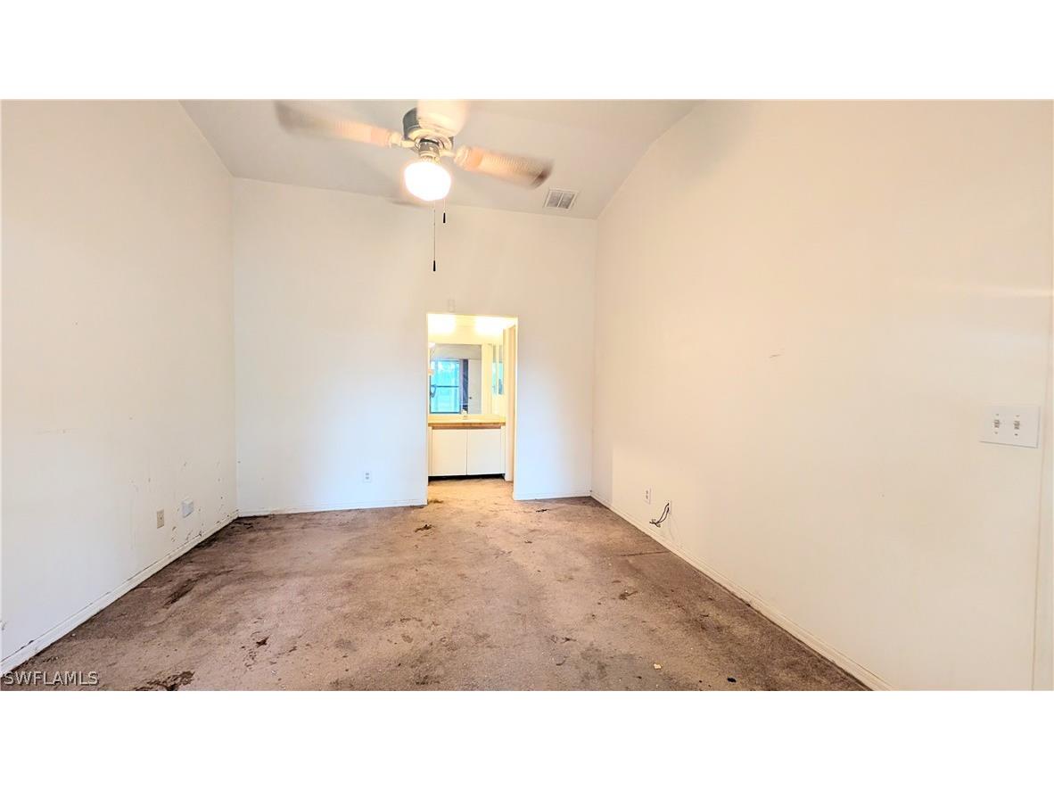 15825 Key Grass Lane Fort Myers FL 33905 226008005 image14