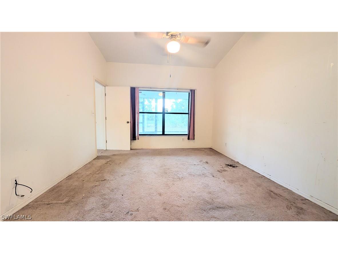 15825 Key Grass Lane Fort Myers FL 33905 226008005 image15