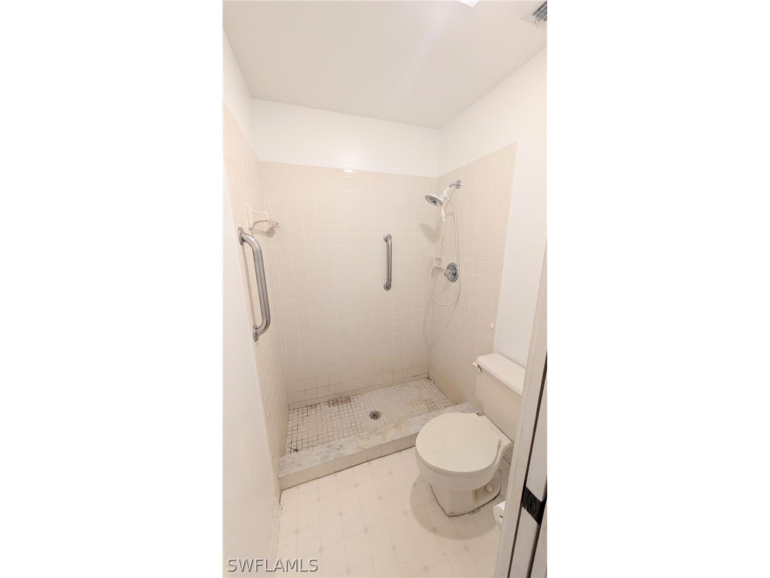 15825 Key Grass Lane Fort Myers FL 33905 226008005 image16