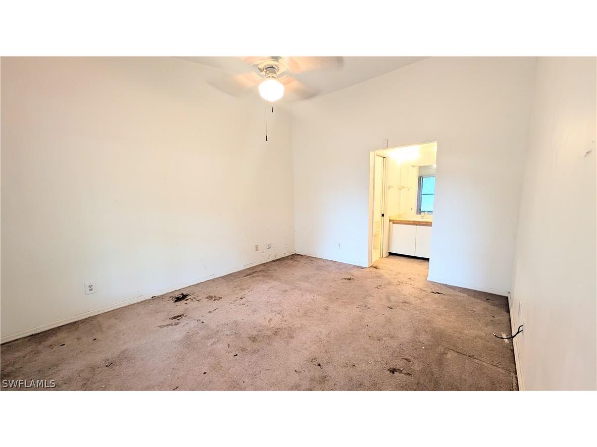 15825 Key Grass Lane Fort Myers FL 33905 226008005 image17