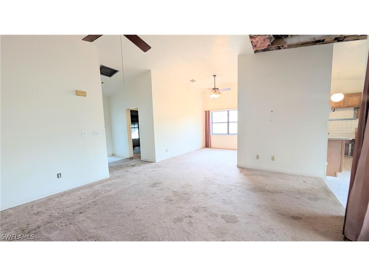 15825 Key Grass Lane Fort Myers FL 33905 226008005 image18