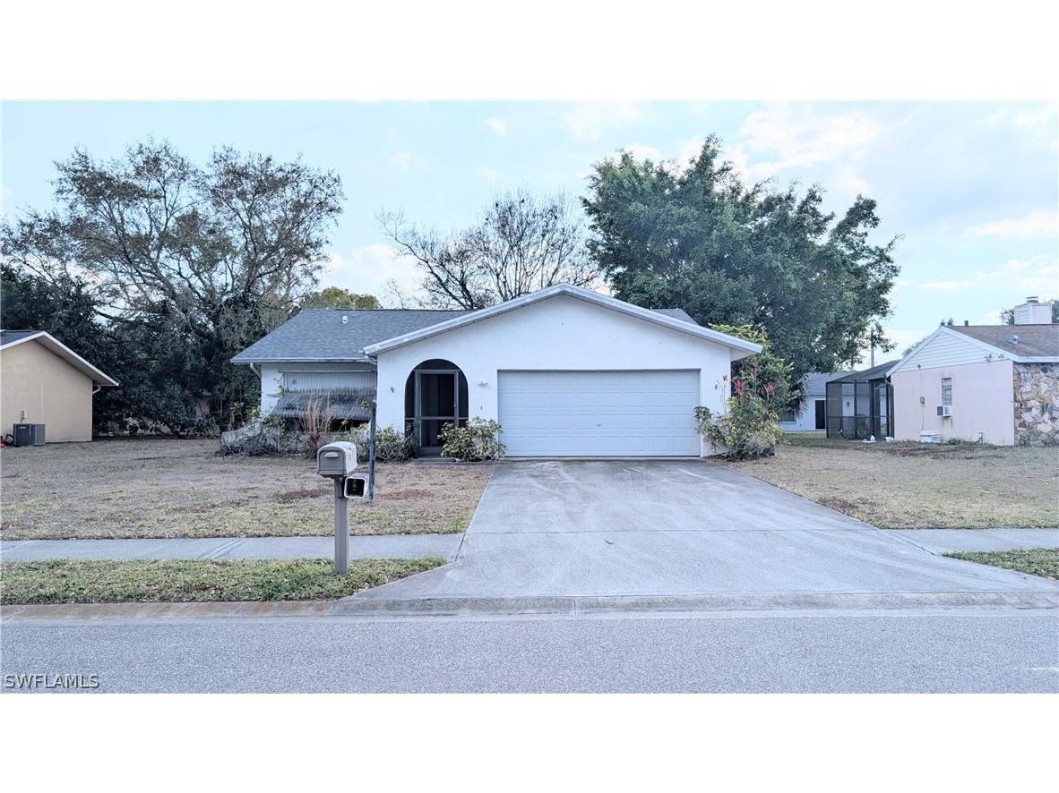 15825 Key Grass Lane Fort Myers FL 33905 226008005 image2
