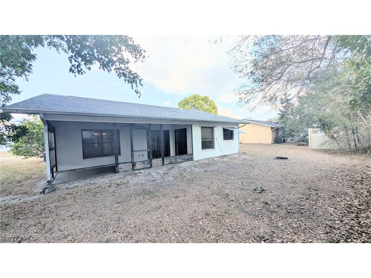 15825 Key Grass Lane Fort Myers FL 33905 226008005 image3