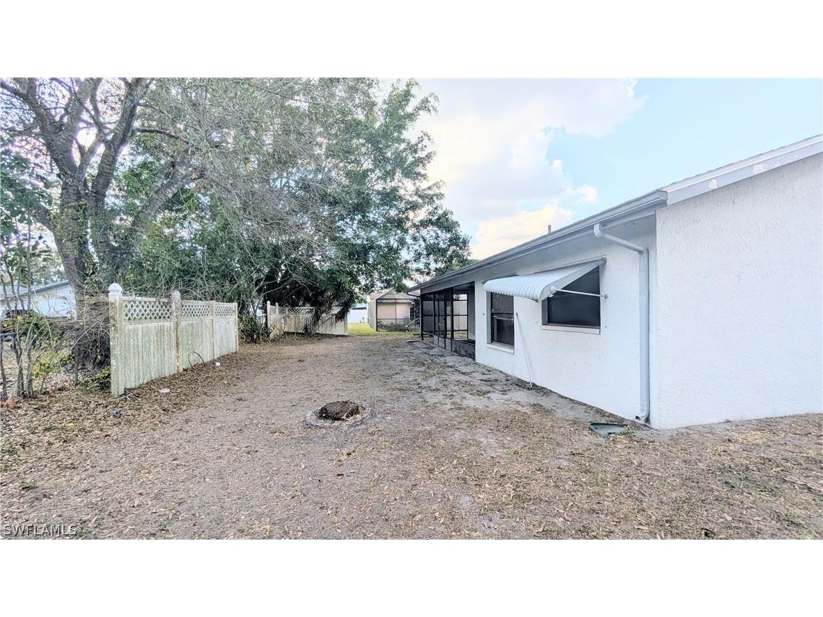 15825 Key Grass Lane Fort Myers FL 33905 226008005 image4