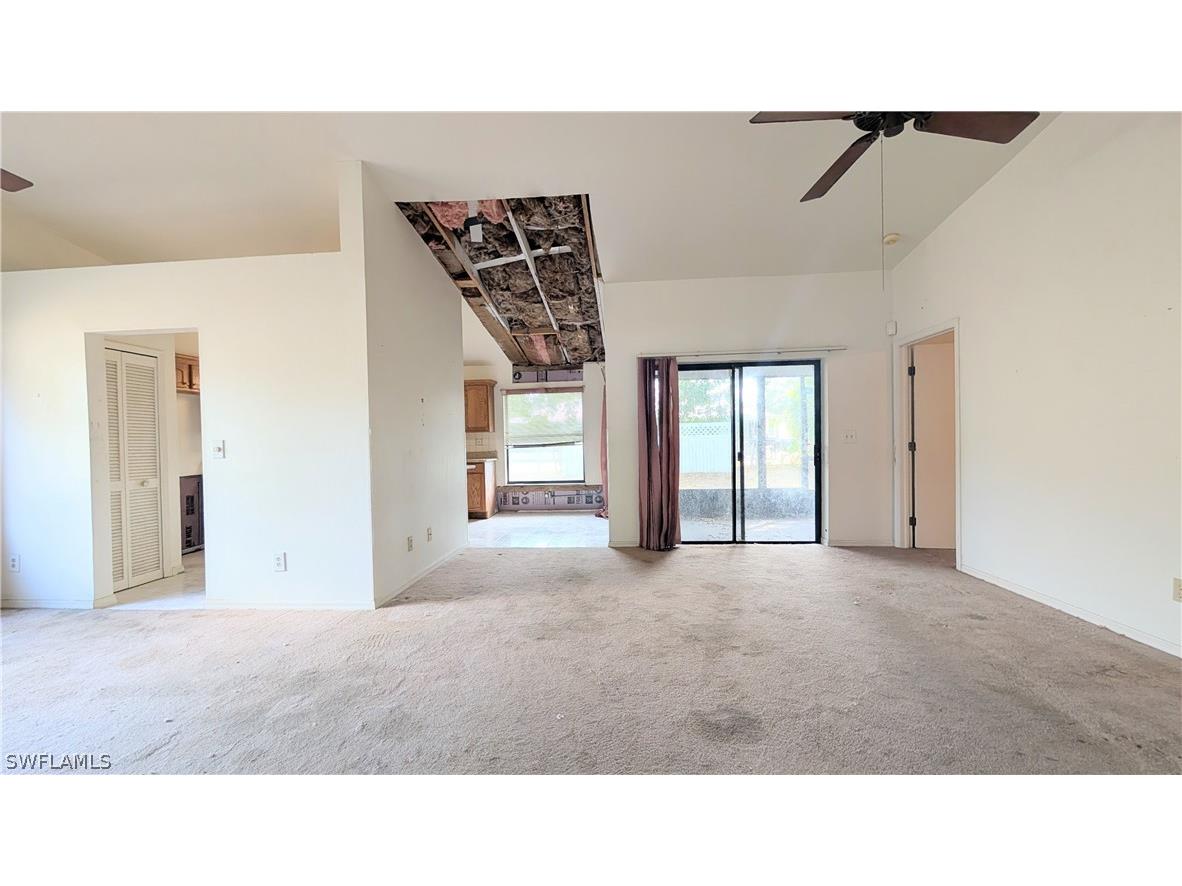 15825 Key Grass Lane Fort Myers FL 33905 226008005 image5